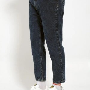TRESOR JEAN ΑΝΔΡΙΚΟ ΜΠΛΕ 5442 DALLAS LOOSE FIT