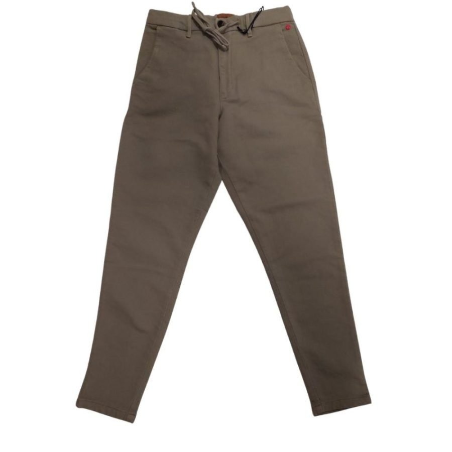 viber_image_2024-10-17_20-17-32