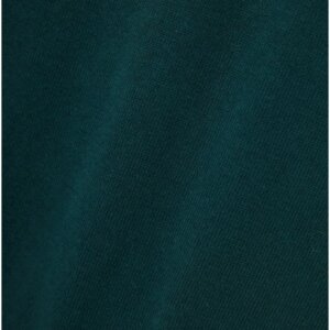 FUNKY BUDDHA ΠΟΥΛΟΒΕΡ ΑΝΔΡΙΚΟ ΠΡΑΣΙΝΟ FBM010-001-09 REGULAR FIT