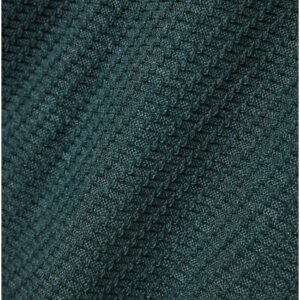 FUNKY BUDDHA ΠΛΕΚΤΟ ΑΝΔΡΙΚΟ GREEN MEL FBM010-020-09 REGULAR FIT