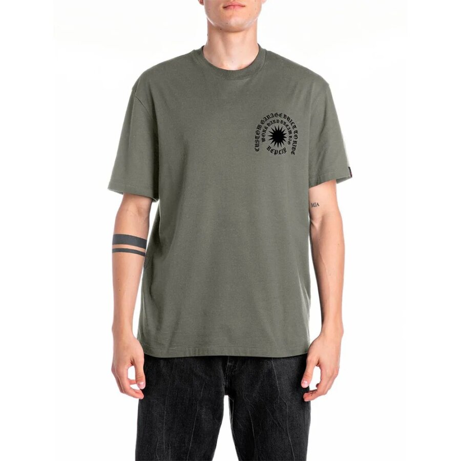 replay-m3055.000.2660