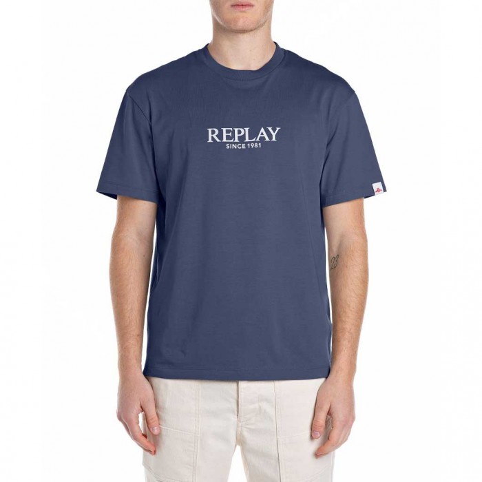 replay-adriko-mple-kontomaniko-mplouzaki-logo-print-kalokairi-25-man-t-shirt-blue-summer-25-navy–700×700 replay-adriko-mple-kontomaniko-mplouzaki-logo-print-kalokairi-25-man-t-shirt-blue-summer-25-navy–700×700