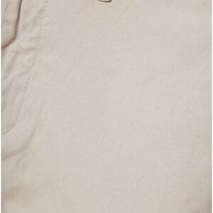 FUNKY BUDDHA ΠΑΝΤΕΛΟΝΙ ΑΝΔΡΙΚΟ MIST GREY FBM011-001-02 REGULAR FIT