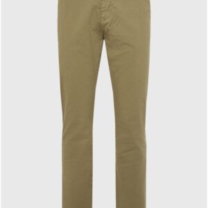 FUNKY BUDDHA ΠΑΝΤΕΛΟΝΙ ΑΝΔΡΙΚΟ ΧΑΚΙ-OREGANO FBM011-001-02 REGULAR FIT