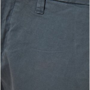 FUNKY BUDDHA ΠΑΝΤΕΛΟΝΙ ΑΝΔΡΙΚΟ STEEL GREY FBM011-001-02 REGULAR FIT