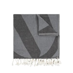 DIESEL ΠΕΤΣΕΤΑ ΘΑΛΑΣΣΗΣ ΓΚΡΙ A19332-0LKCK-AH9DV D-WRAP