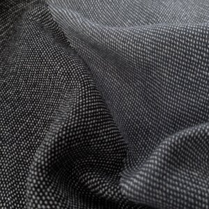 DIESEL ΠΕΤΣΕΤΑ ΘΑΛΑΣΣΗΣ ΓΚΡΙ A19332-0LKCK-AH9DV D-WRAP