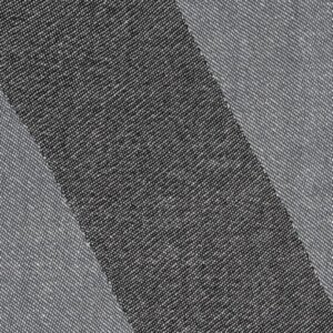 DIESEL ΠΕΤΣΕΤΑ ΘΑΛΑΣΣΗΣ ΓΚΡΙ A19332-0LKCK-AH9DV D-WRAP