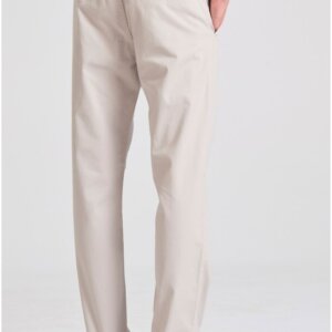 FUNKY BUDDHA ΠΑΝΤΕΛΟΝΙ ΑΝΔΡΙΚΟ MIST GREY FBM011-001-02 REGULAR FIT