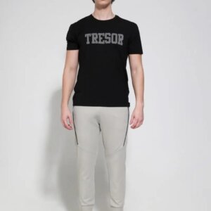TRESOR ΠΑΝΤΕΛΟΝΙ ΦΟΡΜΑΣ ΑΝΔΡΙΚΟ ΓΚΡΙ 6684 REGULAR FIT