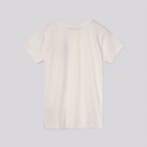 REPLAY T-SHIRT ΠΑΙΔΙΚΟ ΛΕΥΚΟ SB7360.056.2660.562 REGULAR FIT