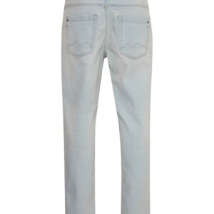 BLEND JEAN ΑΝΔΡΙΚΟ LIGHT BLUE THUNDER-20713658 RELAXED FIT