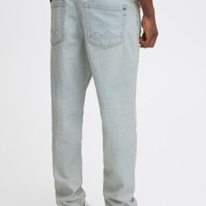 BLEND JEAN ΑΝΔΡΙΚΟ LIGHT BLUE THUNDER-20713658 RELAXED FIT