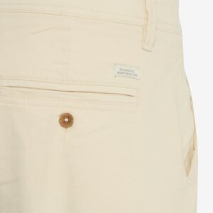 BLEND ΠΑΝΤΕΛΟΝΙ CHINOS ΑΝΔΡΙΚΟ ΕΚΡΟΥ BHNATAN-20703472 SLIM FIT