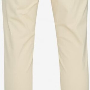 BLEND ΠΑΝΤΕΛΟΝΙ CHINOS ΑΝΔΡΙΚΟ ΕΚΡΟΥ BHNATAN-20703472 SLIM FIT