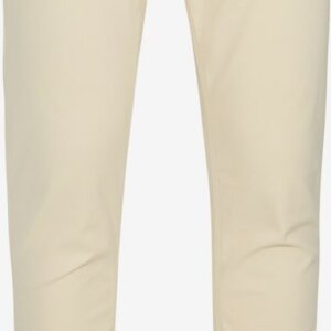 BLEND ΠΑΝΤΕΛΟΝΙ CHINOS ΑΝΔΡΙΚΟ ΕΚΡΟΥ BHNATAN-20703472 SLIM FIT