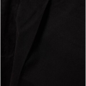 FUNKY BUDDHA ΠΑΝΤΕΛΟΝΙ ΜΑΥΡΟ FBM011-014-02 COMFORT FIT