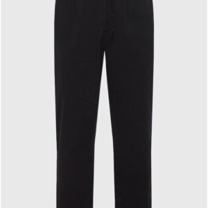 FUNKY BUDDHA ΠΑΝΤΕΛΟΝΙ ΜΑΥΡΟ FBM011-014-02 COMFORT FIT