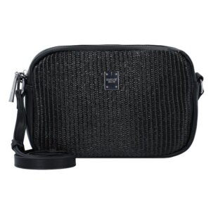 REPLAY ΤΣΑΝΤΑ ΧΙΑΣΤΙ ΜΑΥΡΗ FW3746.000.A2009A.0098
