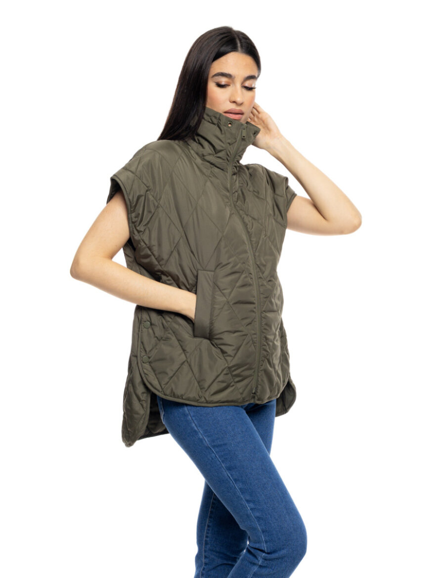 53-102-004#055#2 53-102-004#055#2