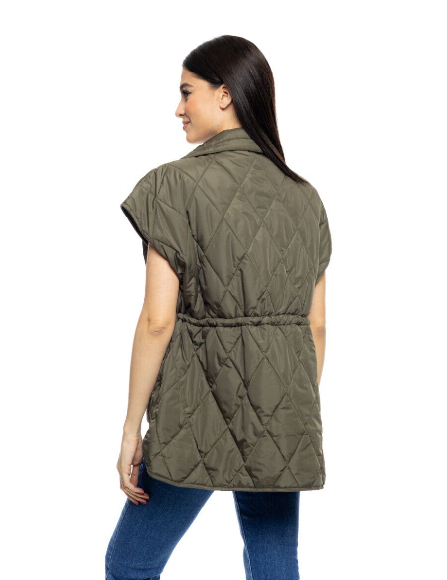 53-102-004#055#3 53-102-004#055#3