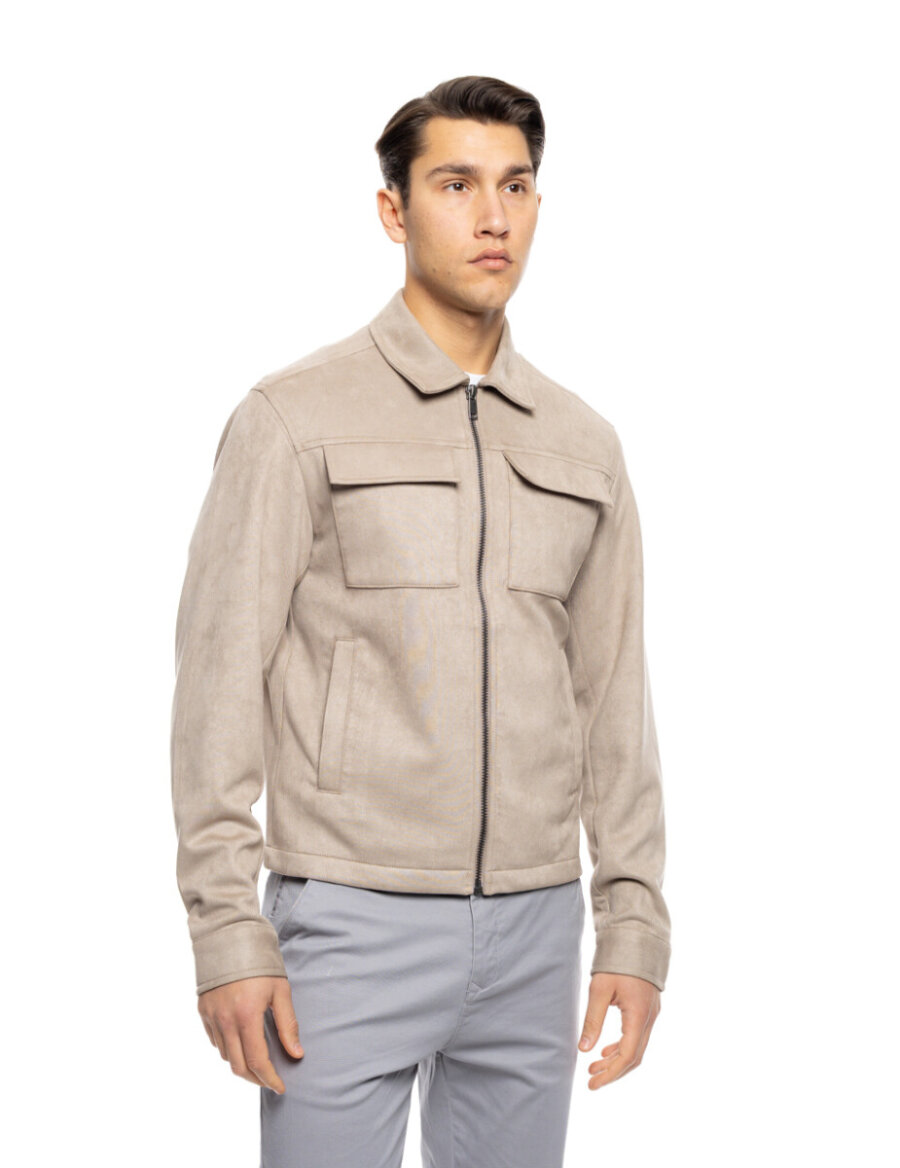 53-201-010#070#2 53-201-010#070#2