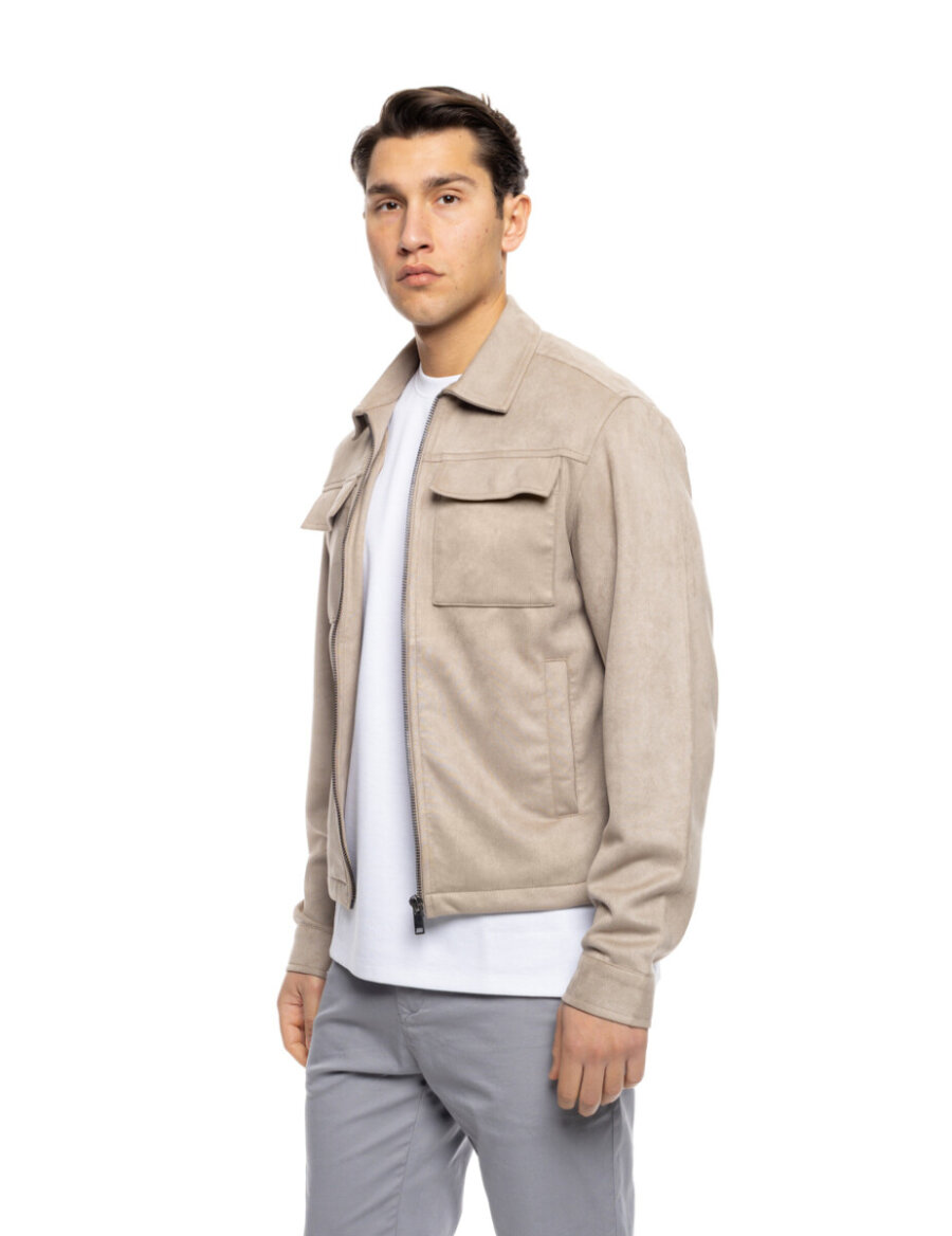 53-201-010#070#3 53-201-010#070#3