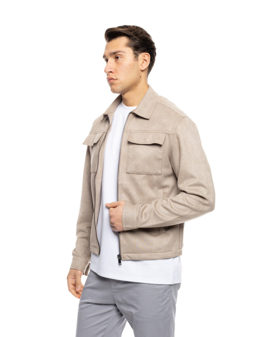 53-201-010#070#4 53-201-010#070#4