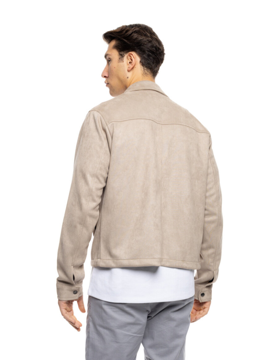 53-201-010#070#5 53-201-010#070#5