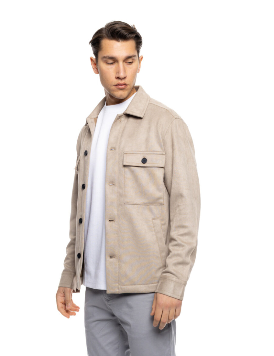 53-201-009#070#2 53-201-009#070#2