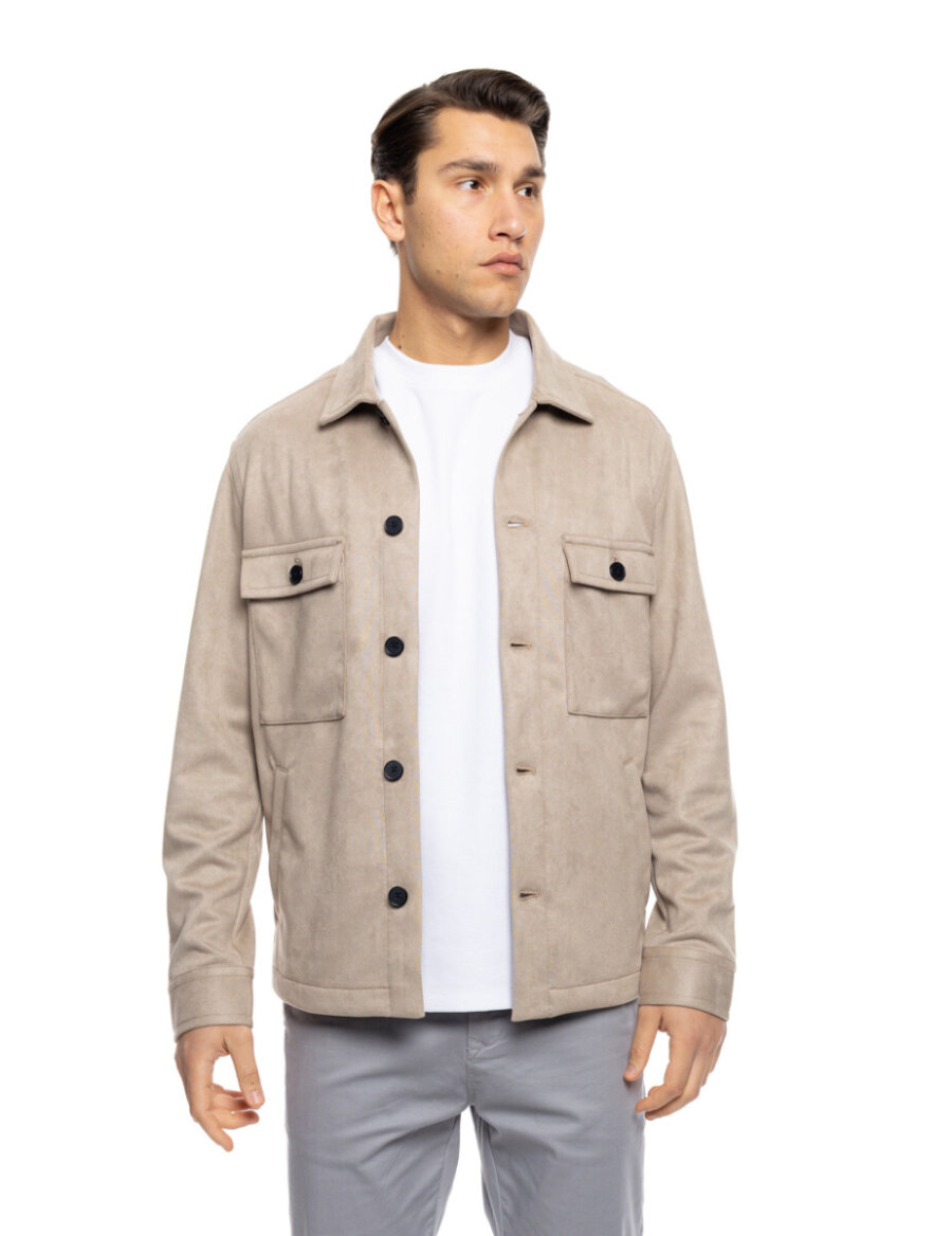 53-201-009#070#3 53-201-009#070#3