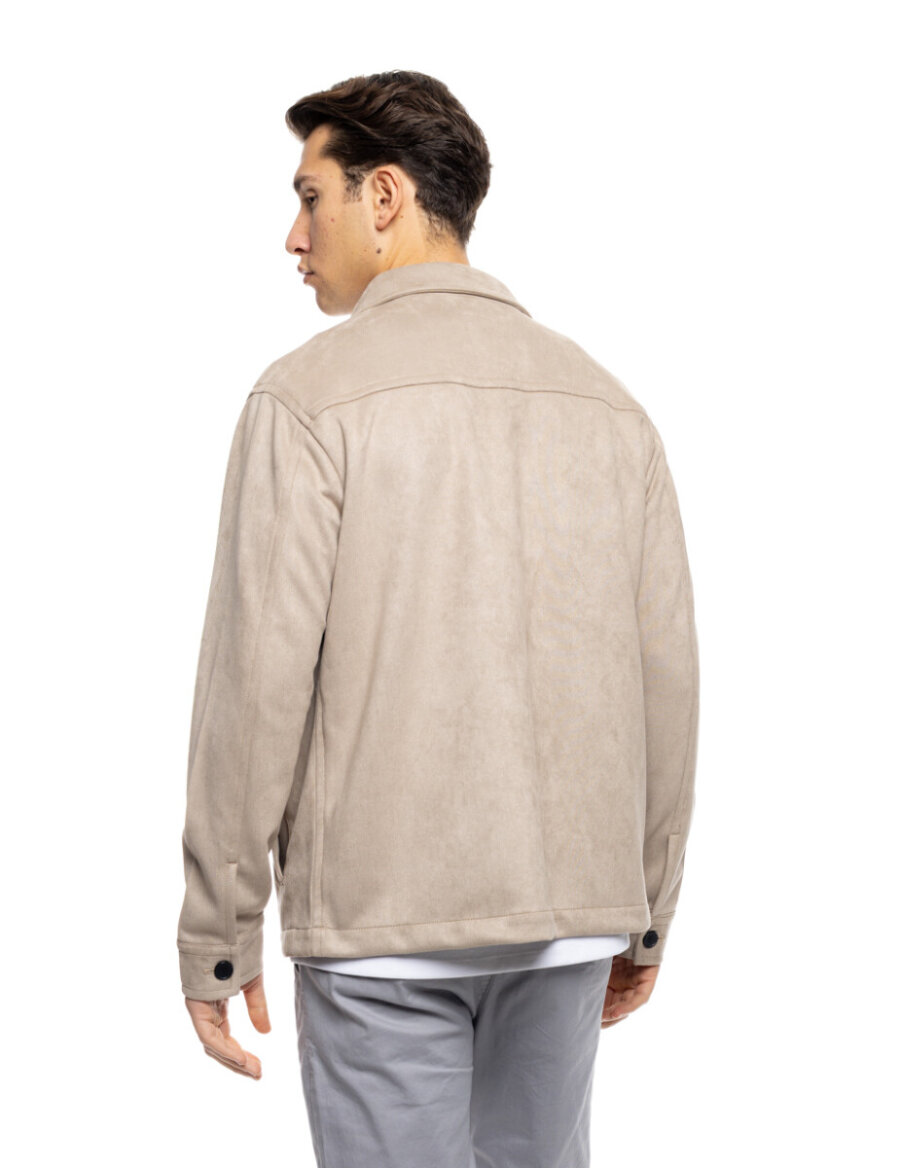 53-201-009#070#4 53-201-009#070#4