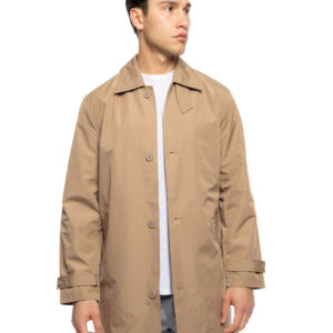 BISTON ΚΑΠΑΡΝΤΙΝΑ ΑΝΔΡΙΚΗ ΜΠΕΖ 53-201-037 REGULAR FIT