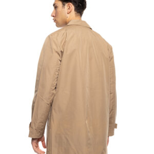 BISTON ΚΑΠΑΡΝΤΙΝΑ ΑΝΔΡΙΚΗ ΜΠΕΖ 53-201-037 REGULAR FIT