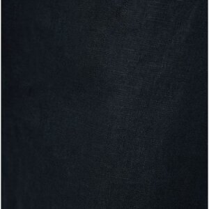 G55 ΠΑΝΤΕΛΟΝΙ ΑΝΤΡΙΚΟ ΛΙΝΟ ΜΑΥΡΟ GAM011-511-02 REGULAR FIT