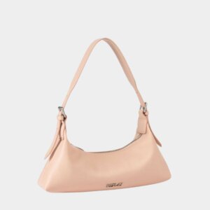REPLAY ΤΣΑΝΤΑ ΓΥΝΑΙΚΕΙΑ ΣΟΜΟΝ FW3729.000.A0500D.0652