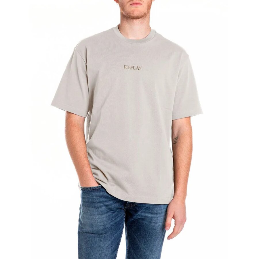 replay-m3017.000.23804