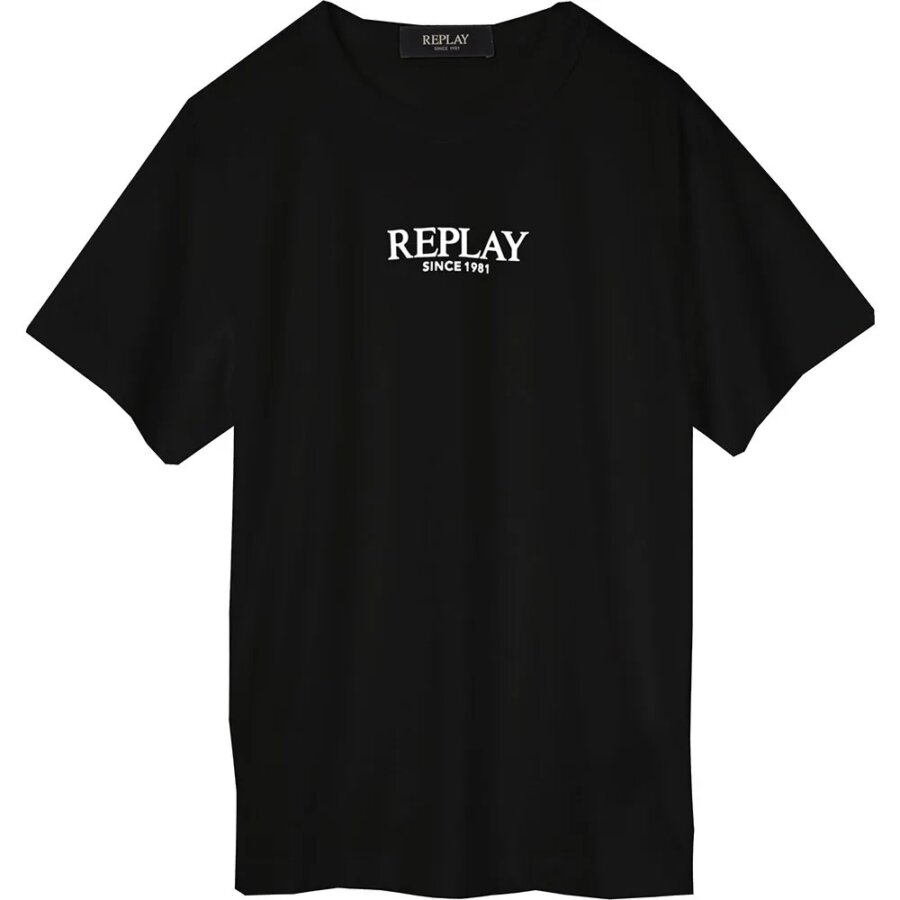 replay-sb7407.052.2660-short-sle