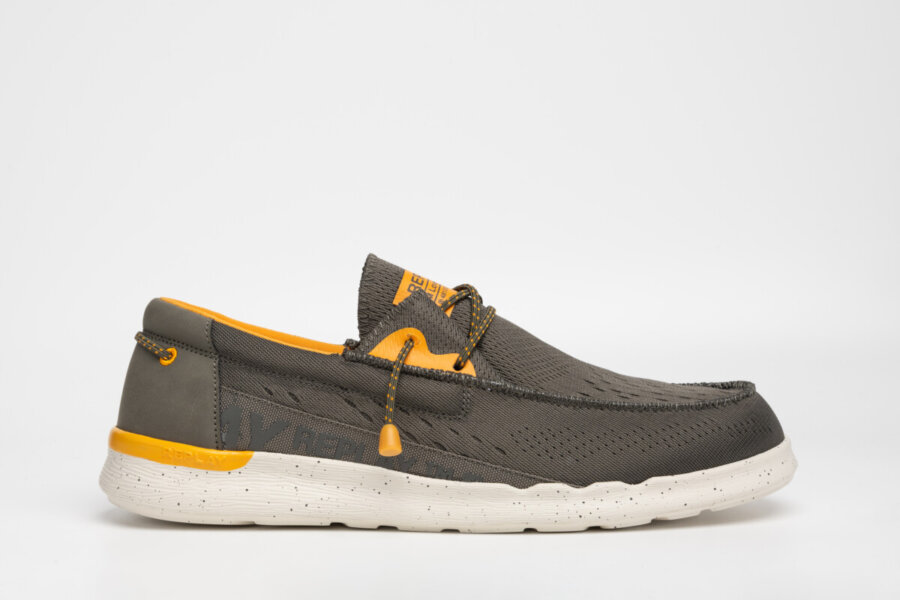 GMM11_000_C0010T_0039_F GMM11_000_C0010T_0039_F