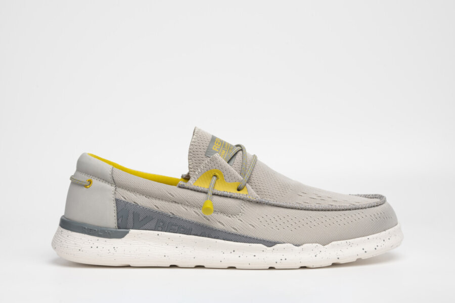 GMM11_000_C0010T_0036_F GMM11_000_C0010T_0036_F