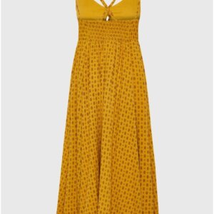 FUNKY BUDDHA ΦΟΡΕΜΑ MAXI ΕΜΠΡΙΜΕ ΩΧΡΑ FBM011-107-13