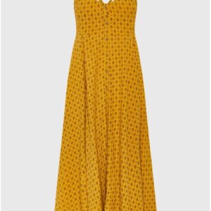 FUNKY BUDDHA ΦΟΡΕΜΑ MAXI ΕΜΠΡΙΜΕ ΩΧΡΑ FBM011-107-13