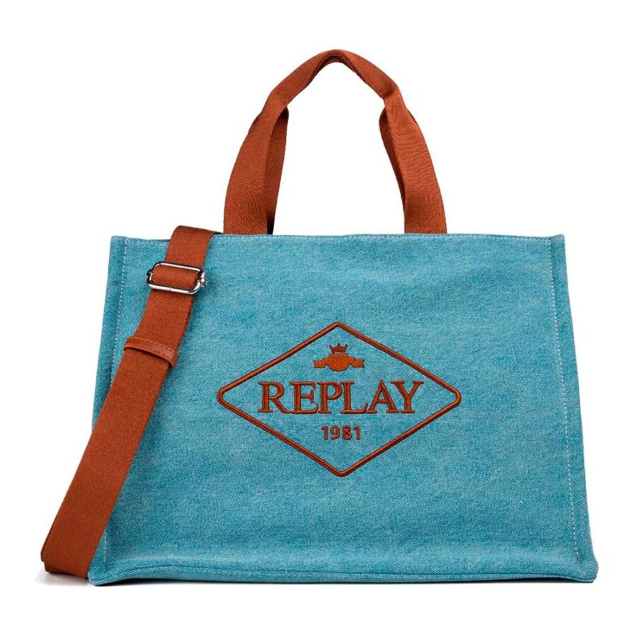 replay-bolsa-fw3758.001.a0900h