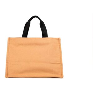 REPLAY ΤΣΑΝΤΑ SHOPPER SAFARI FW3758.000.A0902B.0104