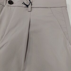 BLUE CRAFT ΠΑΝΤΕΛΟΝΙ ΑΝΤΡΙΚΟ ΜΠΕΖ-FANGO MATTEO125 SLIM FIT