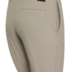 REPLAY ΠΑΝΤΕΛΟΝΙ JERSEY ΑΝΔΡΙΚΟ ΜΠΕΖ M9041.000.23963.597 REGULAR FIT