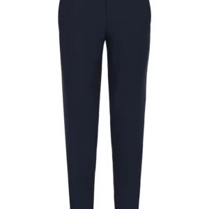 REPLAY ΠΑΝΤΕΛΟΝΙ JERSEY ΑΝΔΡΙΚΟ ΜΠΛΕ M9041.000.23963.500 REGULAR FIT