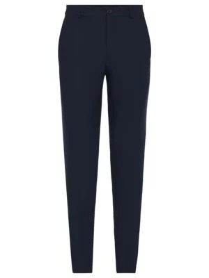 REPLAY ΠΑΝΤΕΛΟΝΙ JERSEY ΑΝΔΡΙΚΟ ΜΠΛΕ M9041.000.23963.500 REGULAR FIT