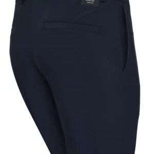 REPLAY ΠΑΝΤΕΛΟΝΙ JERSEY ΑΝΔΡΙΚΟ ΜΠΛΕ M9041.000.23963.500 REGULAR FIT
