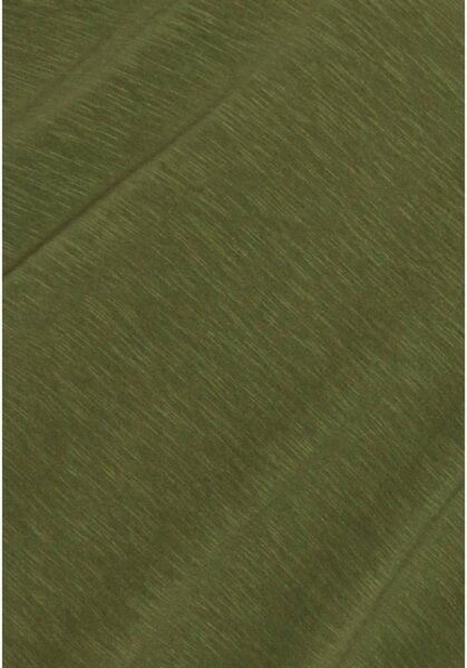 FUNKY BUDDHA T-SHIRT ΑΝΔΡΙΚΟ HUNTER GREEN FBM011-009-04 RELAXED FIT